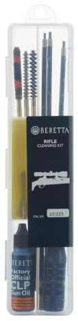 Beretta CK Rifle ga 222235.6