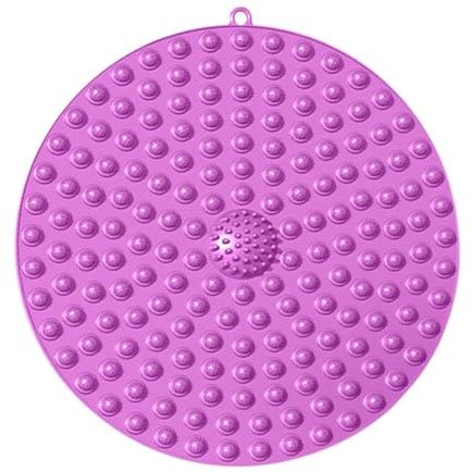 Tapis de massage des pieds, tapis de point de pression, tapis de massage des pieds, tapis ergonomique de massage des pieds, tapis de massage des pieds ergonomique, tapis de massage des pieds pour