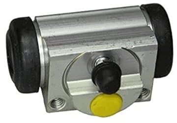 HELLA 8Aw 355 531-451 Cylindre De Roue Aw3145