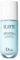 Dior Feuchtigkeitsspendende und verjüngende Gesichtsmaske 1er Pack (1x 40 ml)