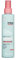 Imbue Curl Inspiring Conditioning Leave In Spray - Vegan and Curly Girl Compliant, 200ml