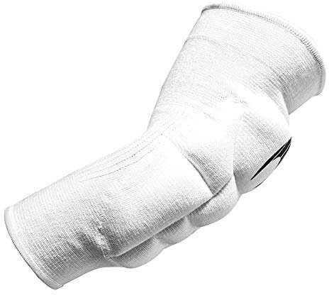 HO Soccer Coudière Strange White Sportives Mixte, Blanc, L