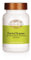 ForteCleanse Presslinge - Kur zur Unterstützung der Innerlichen Reinigung & des Wohlbefindens, Naturheilkunde BÄRBEL DREXEL®