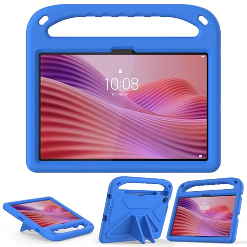 XunyLyee Niños Funda para Lenovo Tab 10.1 Tablet Capa TB311XU /TB311FU