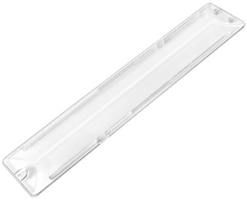 Oniissy SB03293051 Range Hood Light Bulb Lens Cover Replacement - Compatible With RME50000/PM250/RME5030SS/PM250-B/PM250-A Cooker Hood