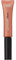 L'Oreal Lipsticks, Nude on Fleek, 8 ml (Pack of 1)