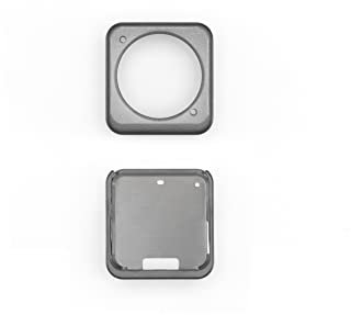 DJI Action 2 Magnetische Schutzhülle, Kompatibilität: DJI Action 2 Kamera, DJI Action 2 Front-Touchscreen-Modul, DJI Action 2 Akku-Modul