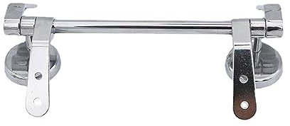 Cerniera del Coperchio del Water Cerniere del Sedile del WC Cerniera per Sedile del Water in Legno