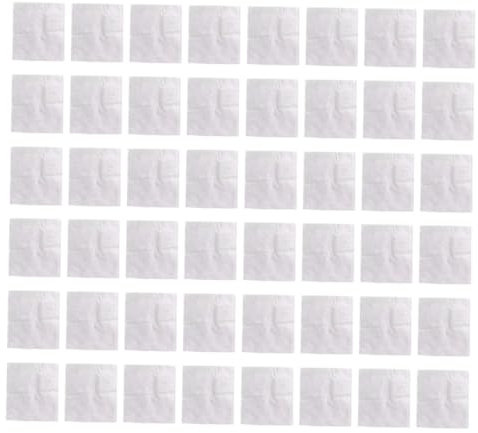 INOOMP 100piezas Bolsas De De Bolsas De Crecimiento De No para Jardinería Portátiles para Vegetales y Exterior