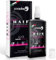 Protector Térmico Pelo 100 ml – Leave In Profesional | Protege hasta 230°C y de rayos UV | Anti-Frizz, Anti-Humedad | Hidrata, Desenreda y Repara Cabello Seco, Dañado, Rizado o Liso