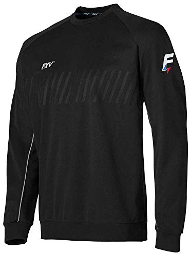 FORCE XV Ref : F34ACTIONN