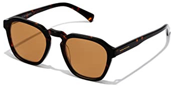 HAWKERS Gafas de Sol X PAULA ECHEVARRIA para hombre y mujer