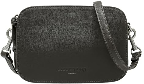 LIEBESKIND Luka Crossbody S