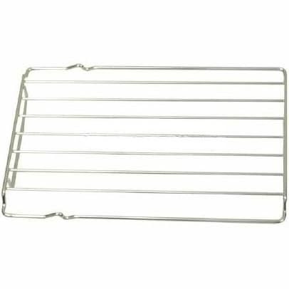 KGA SUPPLIES Small Oven Shelf for Smeg 350mm x 240mm