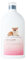 WECLEAN Limpiador profesional de tapicería y alfombras, 1000 ml, para sofá, alfombra, asientos de coche, etc. Adecuado para aspiradoras WECLEAN C2 y C3