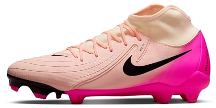 Nike Phantom Luna II Academy FG/MG SneakerHombre