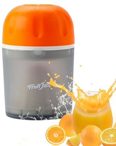 Hand Juicer Lemon Juicer