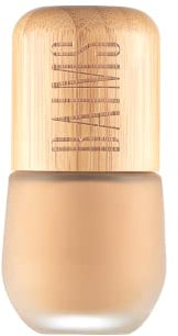 Fluid Foundation Excellent Skin 30 Nude