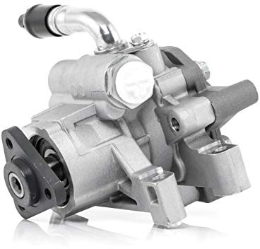 POMPA IDROGUIDA SRLINE S5032028 PEUGEOT BOXER 2.2 HDi