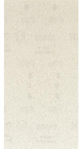 Bosch 10x EXPERT M480 Sanding Net | for Paint on wood, Hardwood, Ø 93x186 mm, Grit 80, Professional Accessory Orbital Sander