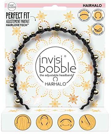 invisibobble 4063528030559