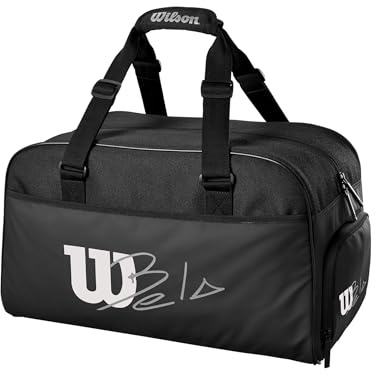 Wilson Padel-Rucksack Bela