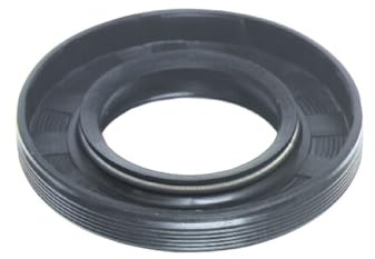 LUTH Premium Profi Parts Lagerwellendichtung kompatibel mit Zanussi 5009930800/4 Simmerung 40,2x72x10/13,5 für Waschmaschine Waschtrockner