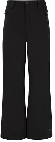 Protest Unisex-Kinder Ski- Und Snowboardhose PRTSTERIO JR