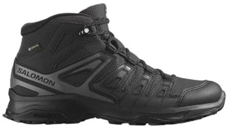 Salomon Herren Extegra Mid Gore-texHiking Shoe