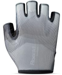 Roeckl Sports Fahrradhandschuh ISTIA 2, Gel Halbfinger Handschuh, 4 Farben, Größe 6-12