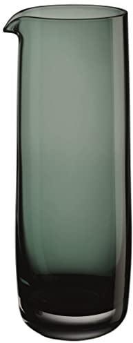 ASA 53711009 Karaffe, Glas, 22cm