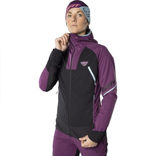 Dynafit Softshelljacke Marke SPEED SOFTSHELL JKT W