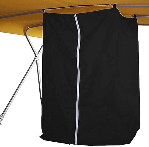 Tenda da bagno per campeggio, spogliatoio, tenda per la privacy, tenda da doccia portatile istantanea, tenda da doccia esterna, riparo per campeggio e spiaggia