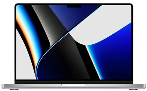 2020 Apple MacBook Air mit 1.2GHz Intel Core i7 (13-Zoll, 16GB RAM, 1TB SSD Kapazität) (AZERTY French) Space Grau (Generalüberholt)