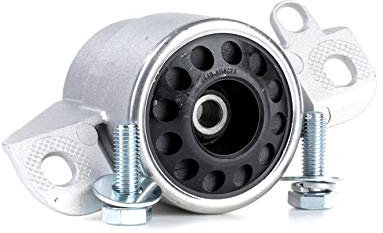 KYB SM5666 Federbeinstützlager