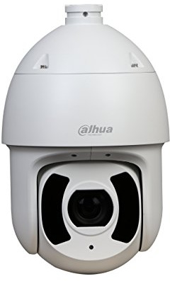 Dahua Technology Pro SD6CE225U-HNI Caméra de sécurité IP Intérieure et extérieure Dôme 1920 x 1080 Pixels Plafond
