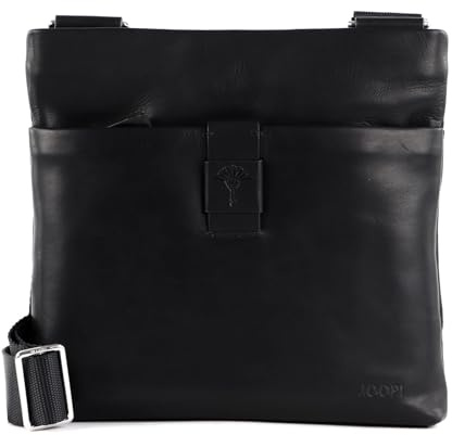 Joop! Loreto Lian Shoulderbag Black