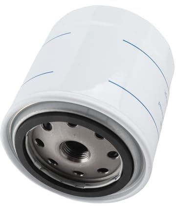 Motor Bränslefilter Aluminiumlegering Vattenseparerande Bränslefilter 35-60494-1 35-807172 PFF5510 Ersättningspassning för Mercruiser Utombordsmotor
