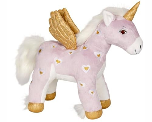 Die Spiegelburg Einhorn Gross Holly