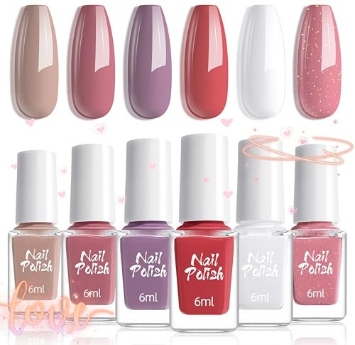 Nagelpoliermittel Spiegeleffekt hochglänzend Gel Maniküre schnell trocknende verlängerte Nagelpolieren Gel Nagellack für Frauen Schönheit Politur