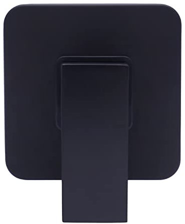 Grifo empotrable para ducha o baño, con alcachofa de ducha, diámetro de entrada y salida: 1,27 cm