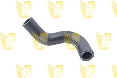 Unigom O8745 MANICOTTO COLLEG.SCAMB.CALORE ASTRA H 1,7 CDTI