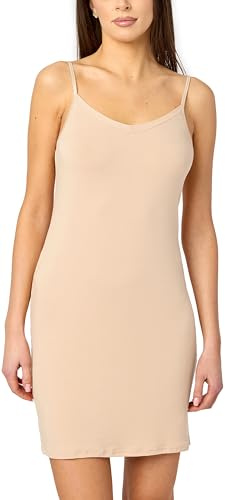 Merry Style Underkjol Petticoat MS10-315 (Beige, S)