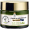 Tesori di Provenza Crema di Giovinezza Anti-Età notte Crème de nuit Visage, Cou 50 ml