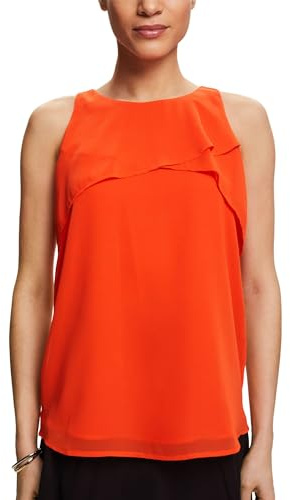Esprit 034ee1f317 Blusas Mujer (Pack de 1)