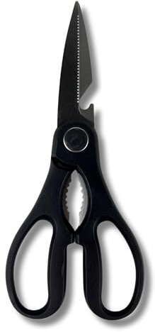 Kinvara - Tijera universal de cocina