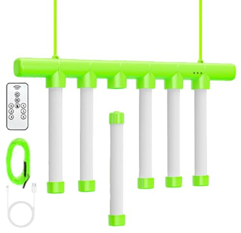 Catching Sticks Game - Drop Sticks Game with 3 Adjustable Speed Light, Reflex Challenge Game, Falling Sticks Game, Training Reaction Game Sticks, Drop Catch Win Scenario for Skill Building