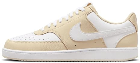 Nike WMNS Nike Flex 2014 Rn Flash Damen-Laufschuhe | Freizeitschuhe