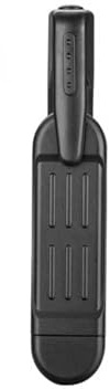 DMETE T189 Mini cámara HD 1080p Cámara de Pluma de Cuerpo portátil for cámara Mini Digital DVR Pequeña Dv Camcorder Micro Camera Support 128GB Grabadora de Video(1080P)