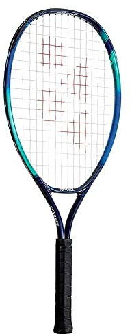 Yonex 25 Tennisschläger Junior